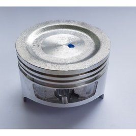Поршень бензинового двигателя AL-KO Tech 165 479642 фото