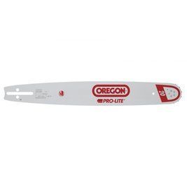 Шина OREGON для бензопил 20" (50 см; 1,5 мм; 3/8") 72 зв 208SLHD009 фото