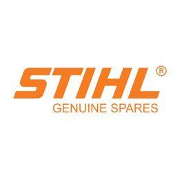 Прапор Stihl, верхнє кріплення, типу "вимпел" 04633010017 фото