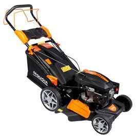Газонокосилка бензиновая SEQUOIA SPLM4046 SPLM4046 фото