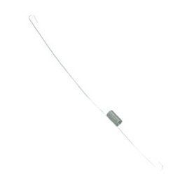 Пружина тяги регулятора обертів двигуна AL-KO APL-Tech 135 - SANLI 1P64F-D-02 479679 фото