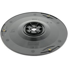 Тримач ножів Husqvarna Automower 240мм 5988144-01 фото