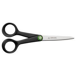 Ножницы универсальные Fiskars 16 см (1074543) 1074543 фото