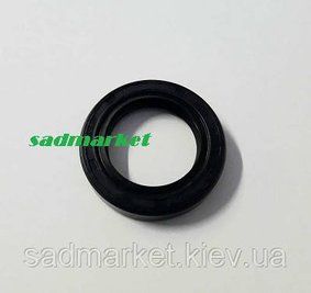 Сальник картера двигателя бензинового AL-KO 160 FLA 414854 фото