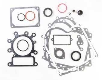Набор прокладок к двигателям Briggs & Stratton (691580) 691580 фото