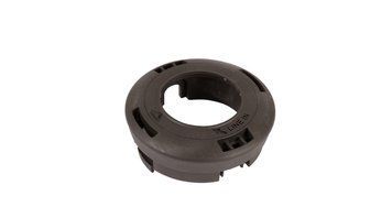 Кришка косильної головки R25/R25B Husqvarna LH 5355908-01 фото
