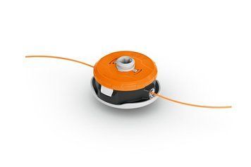 Головка косильна Stihl AutoCut C 12-2 40107102100 фото