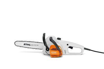 Електропила STIHL MSE 141 C-Q (12082000305) 12082000305 фото