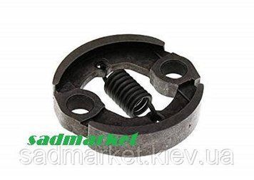 Муфта сцепления мотокосы STIHL FS 87, FS 90, FS 100, FS 130 41801602000 фото