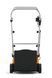 Скарификатор электрический STIHL RLE 240 62910115615 фото 4