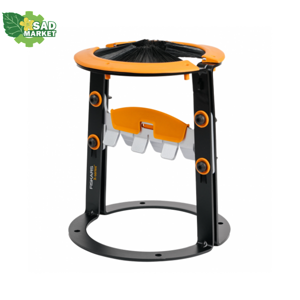Лезо запасне для дровокола Fiskars X-Series S (1080508) 1080508 фото