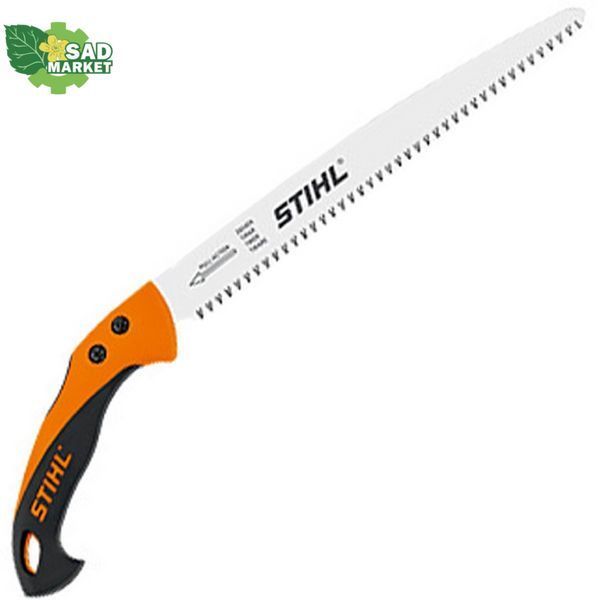 Пила ручная STIHL Megacut PR 33 00008818702 фото
