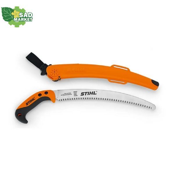 Пила ручная STIHL Megacut PR 33 00008818702 фото