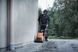Виброплита прямоходная бензиновая Husqvarna LF130 LAT (9678966-01) 9678966-01 фото 7