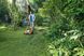 Скарификатор электрический STIHL RLE 240 62910115615 фото 6