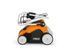 Скарификатор электрический STIHL RLE 240 62910115615 фото 3