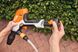 Мийка високого тиску акумуляторна Stihl RCA 20 RA020117603 фото 3