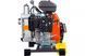 Мотопомпа для чистой воды Husqvarna W40P 9676389-02 фото 4