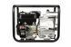 Мотопомпа для грязной воды Hyundai HYT 100 HYT 100 фото 4
