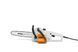 Електропила STIHL MSE 141 C-Q (12082000305) 12082000305 фото 1