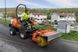 Разбрыскиватель воды для щетки активной к райдерам Husqvarna Р 500DX-й серии 5401769-01 фото 3
