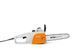 Електропила STIHL MSE 141 C-Q (12082000305) 12082000305 фото 2