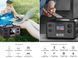 Зарядная станция Kоnner&Sоhnen KS 1200PS KS 1200PS фото 10
