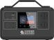 Зарядная станция Kоnner&Sоhnen KS 1200PS KS 1200PS фото 1