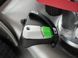 Бензиновая газонокосилка HONDA HRG466C2 HRG466C1 PKEH фото 4