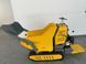 Погрузчик гидравлический (думпер) Gunter Grossman Dumper W500, Briggs & Stratton, Электростартер Dumper W500 фото 6