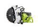 Бензоріз дисковий Zipper ZI-BTS300T ZI-BTS300T фото 2
