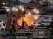 Зарядная станция Kоnner&Sоhnen KS 1200PS KS 1200PS фото 11