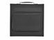 Портативная солнечная панель Konner&Sohnen KS SP60W-3 KS SP60W-3 фото 2