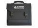 Портативная солнечная панель Konner&Sohnen KS SP60W-3 KS SP60W-3 фото 1