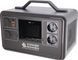 Зарядная станция Kоnner&Sоhnen KS 1200PS KS 1200PS фото 2