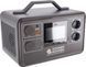 Зарядная станция Kоnner&Sоhnen KS 1200PS KS 1200PS фото 3