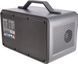 Зарядная станция Kоnner&Sоhnen KS 1200PS KS 1200PS фото 6