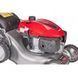 Бензиновая газонокосилка HONDA HRG466C2 HRG466C1 PKEH фото 3