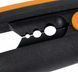 Секатор для цветов Fiskars Solid SP14 1051601 1051601 фото 7