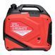 Генератор инверторный Felisatti ИБГ-3500К/F93500 ИБГ-3500К/F93500 фото 4