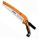 Пила ручная STIHL Megacut PR 33 00008818702 фото 1