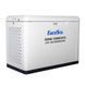 Газовый генератор EnerSol ENNG-13000TATS ENNG-13000TATS фото 1