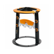 Лезо запасне для дровокола Fiskars X-Series S (1080508) 1080508 фото 2