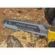 Пила акумуляторна Stanley FATMAX V20 SFMCCS630M1 SET SFMCCS630M1-QW фото 3