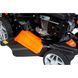 Газонокосилка бензиновая SEQUOIA SPLM4046 SPLM4046 фото 11