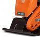 Виброплита прямоходная бензиновая Husqvarna LF130 LAT (9678966-01) 9678966-01 фото 6