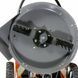 Сінокосарка роторна Oleo-Mac DEB 518, YAMAHA MA 190, 5.4 к.с., 190 куб.см 1800743 фото 4