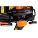 Газонокосилка бензиновая SEQUOIA SPLM4046 SPLM4046 фото 10