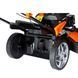 Газонокосилка бензиновая SEQUOIA SPLM4046 SPLM4046 фото 14