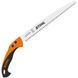 Пила ручная STIHL Megacut PR 33 00008818702 фото 2